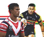 Round 11 Match Preview: Contest in the West