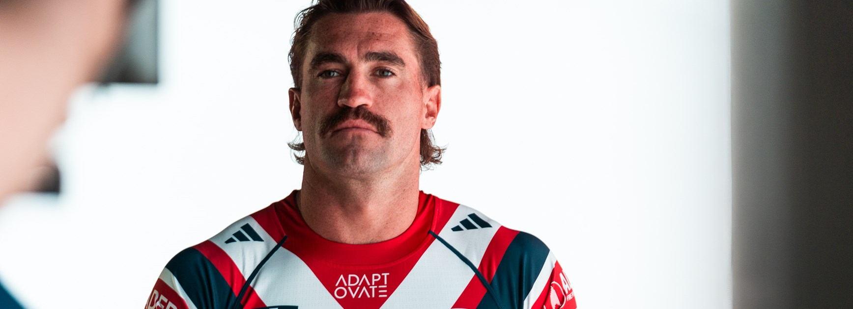 Roosters grant Connor Watson early release for 2027