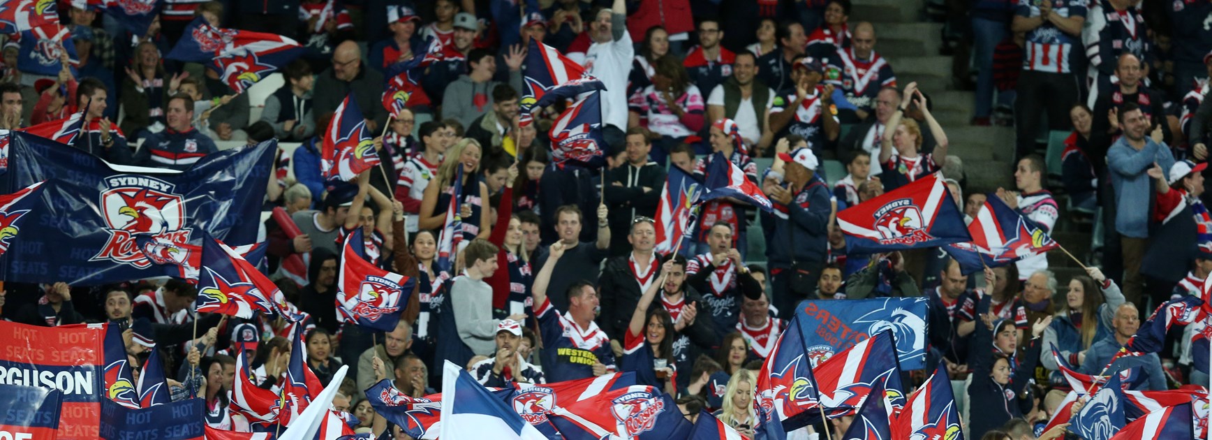 Membership Milestone Shattered as 16,000 Commit