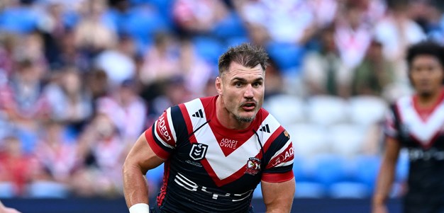 Extended Highlights | Round 3 vs Panthers