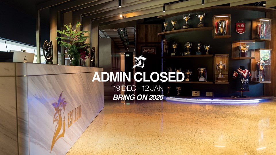 Office Closure Hours 2025