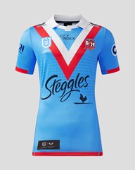 2024 ANZAC Round Jersey