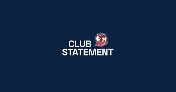 www.roosters.com.au