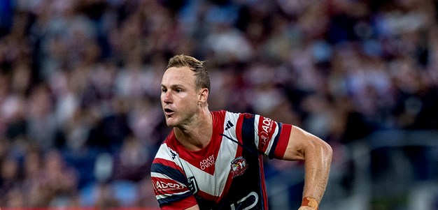 All Tries | Round 9 v Broncos