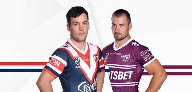 The Roosters Crow: Feathers Fly for Gotcha4Life Cup