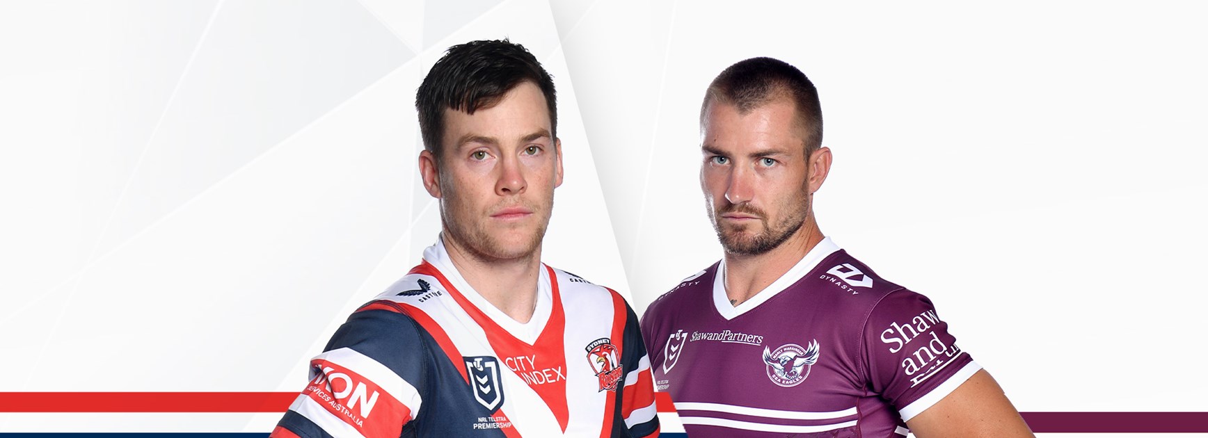 The Roosters Crow: Feathers Fly for Gotcha4Life Cup