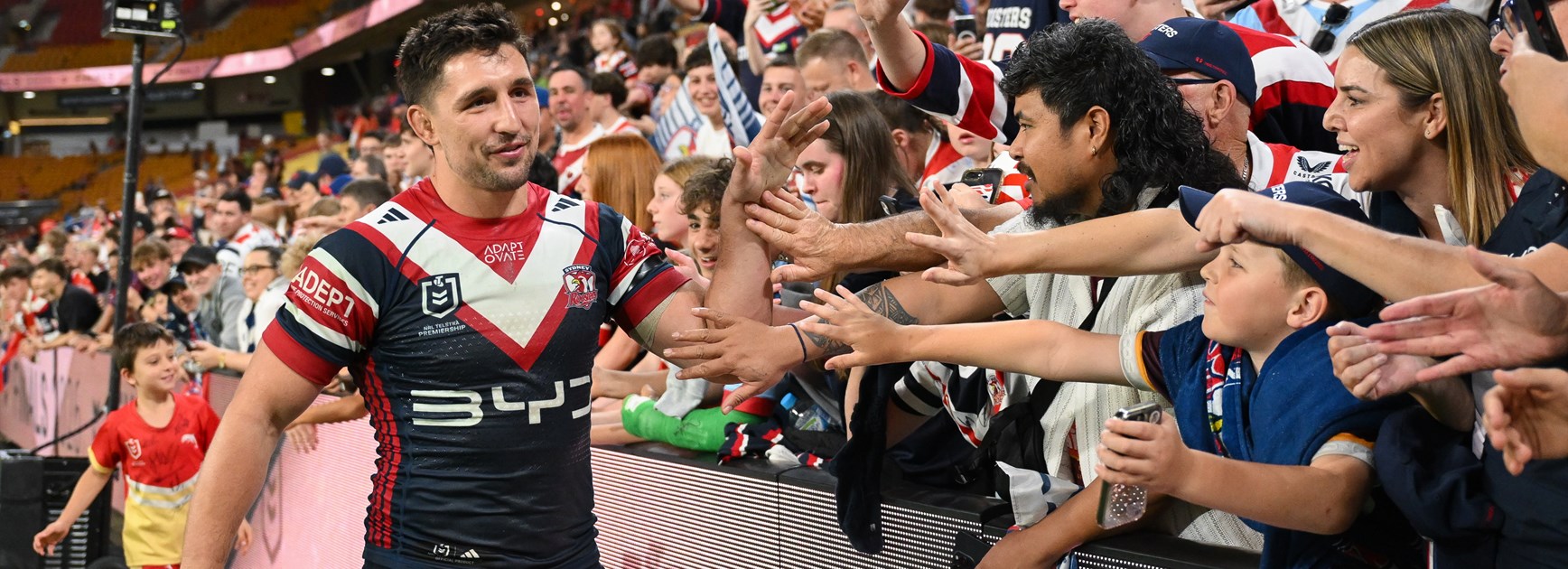 Judiciary | Preliminary Final
