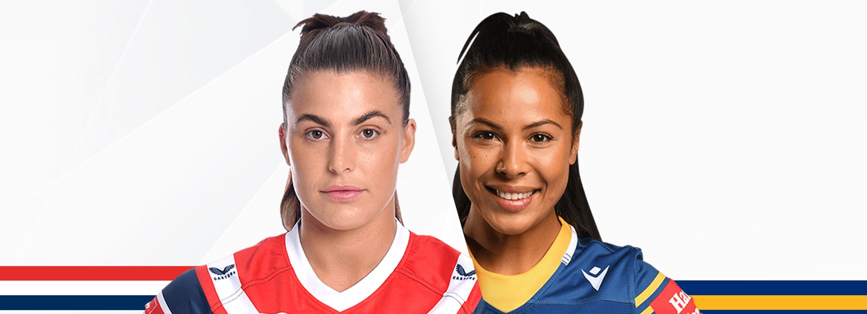 The Roosters Crow: Familiar Faces, New Opposition