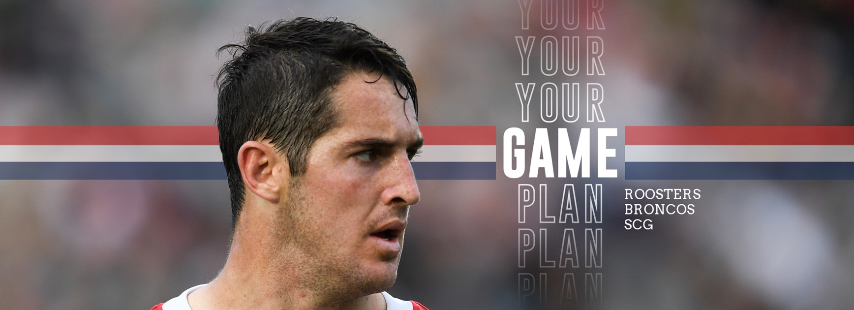 Your 2022 Game Plan | Round 21