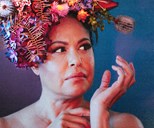 Christine Anu to Headline Sydney Roosters' Gadhu Gathering Match