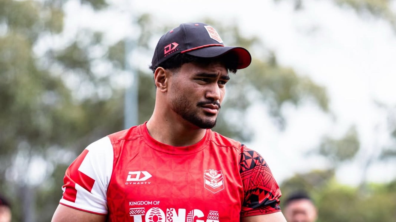 RLWC Round 3 | Where to watch the Roosters this weekend