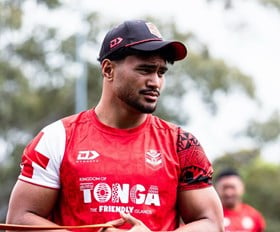 RLWC Round 3 | Where to watch the Roosters this weekend