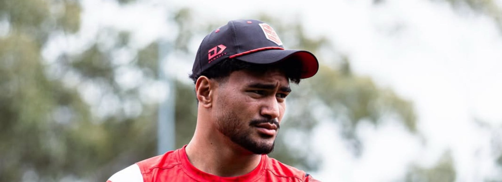 RLWC Round 3 | Where to watch the Roosters this weekend