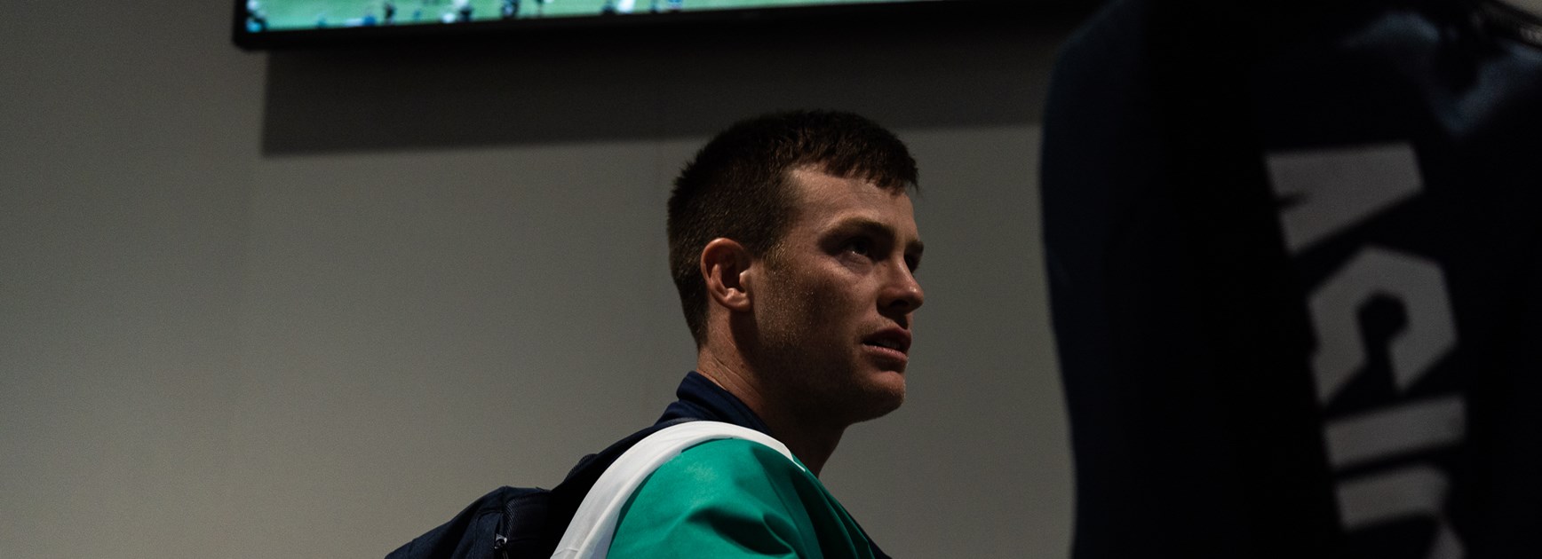 NRL Late Mail: Round 3 vs Rabbitohs