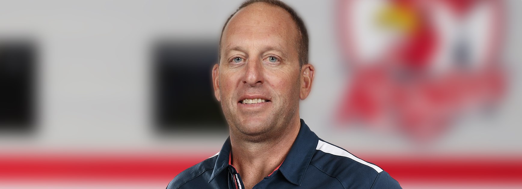 Sydney Roosters Appoint David Misson as Head of Performance