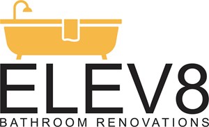 Elev8 Bathroom Renovations