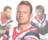 The Best We've Ever Seen: Jake Friend