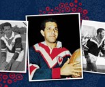 Remembering Ron Saddler: New South Wales' First Indigenous Captain
