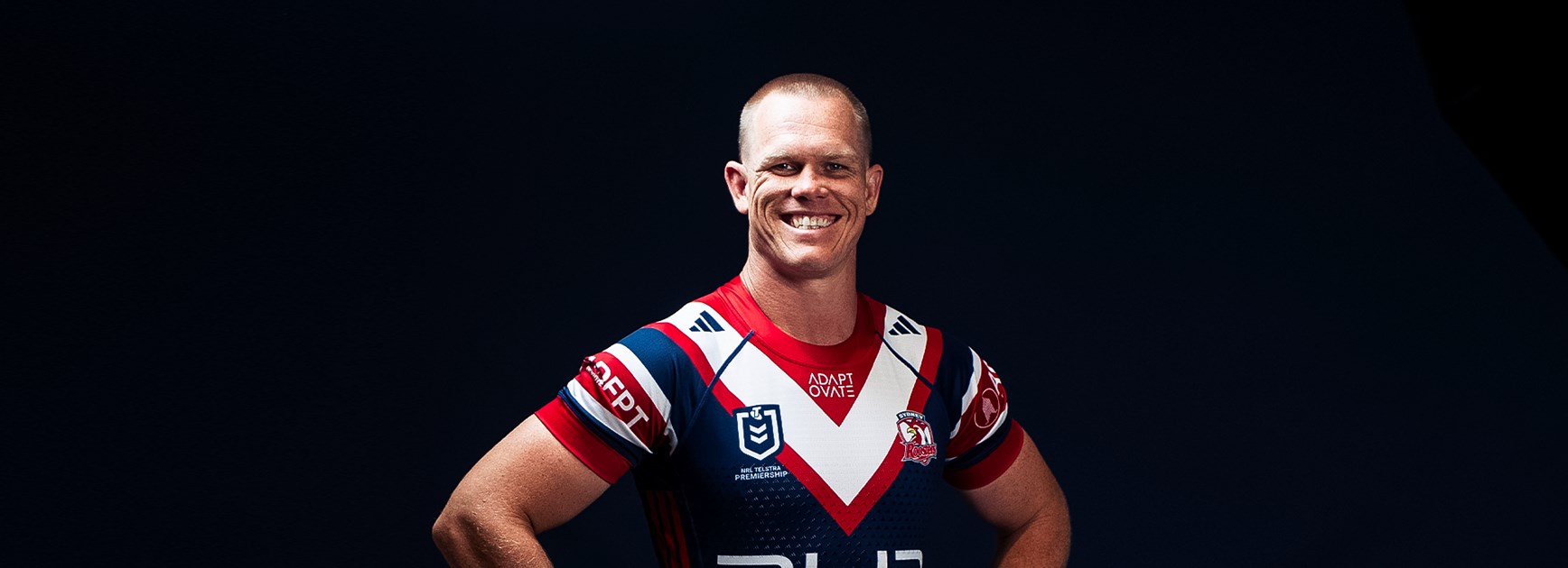 Team List | Rd 24 v Panthers
