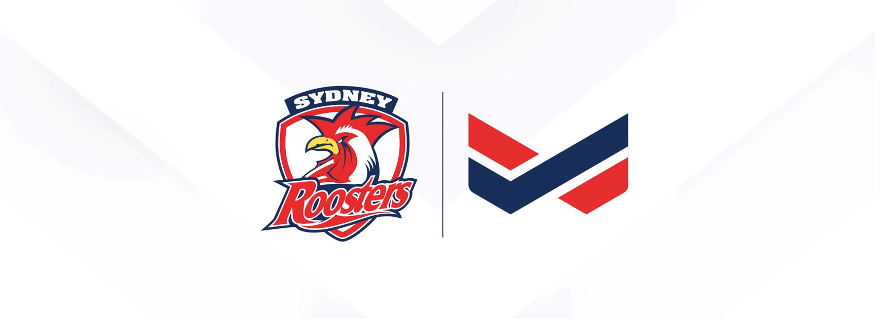 NRLW 2021 Season Draw Update