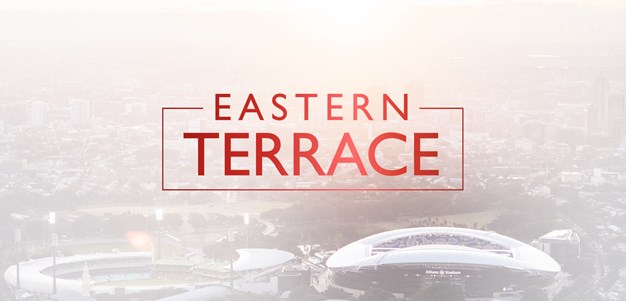 Eastern Corporate Terrace