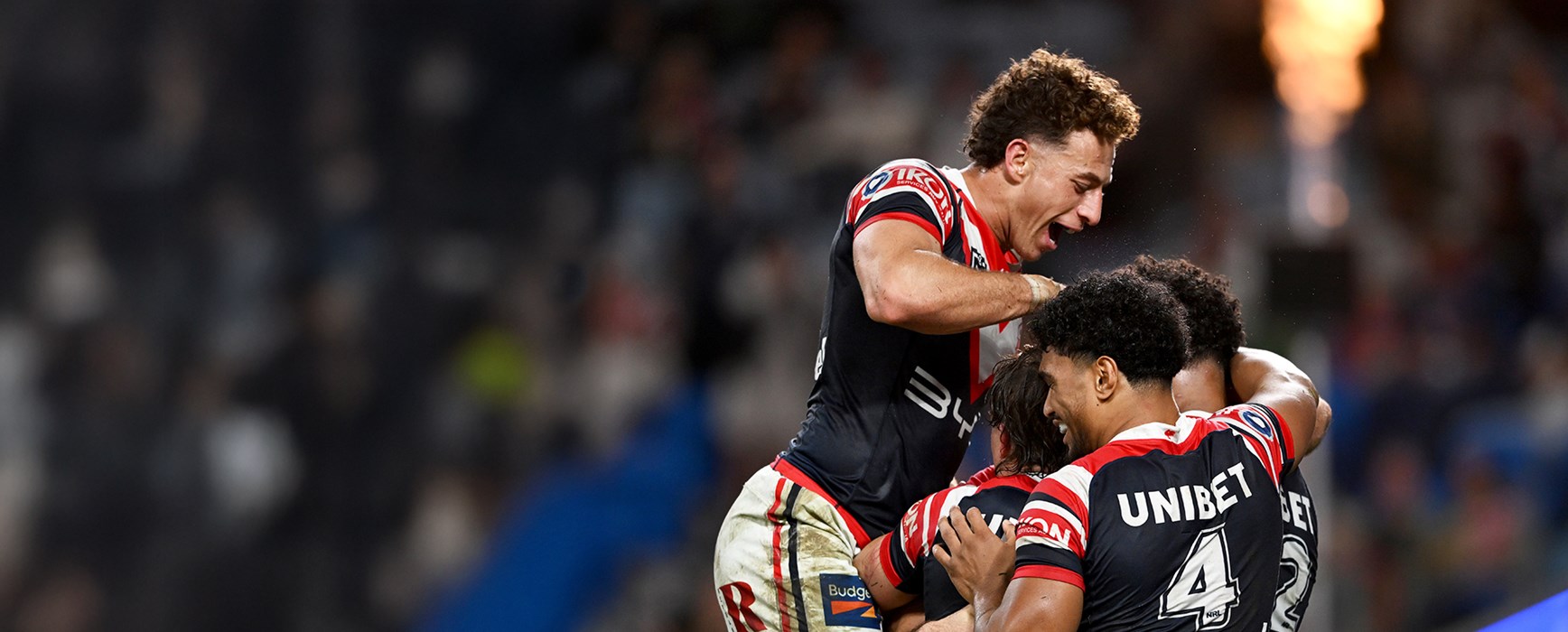 Digital Membership - Standard