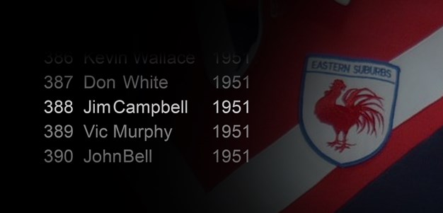 Vale Jim Campbell