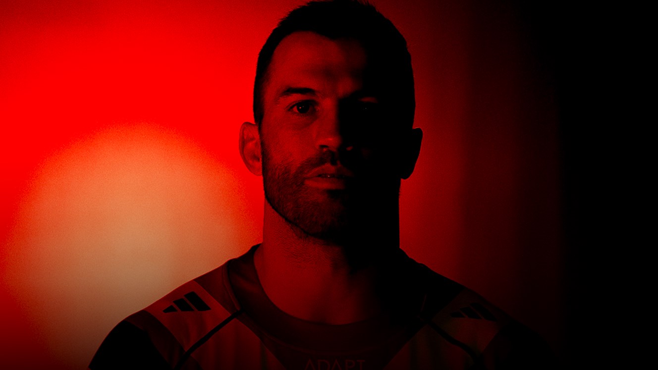 NRL Team List | Grand Final v Knights