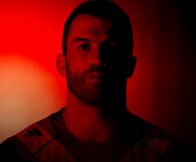 NRL Team List | Grand Final v Knights