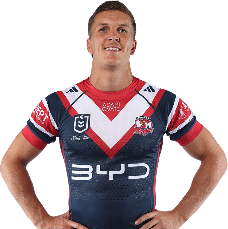 Hugo Savala