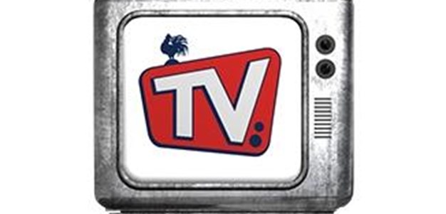 RTV-Media-FW1-Aubusson