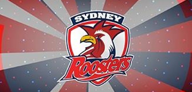 Roosters-Knights-Highlights