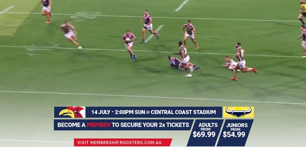 Central Coast Membership On Sale Now