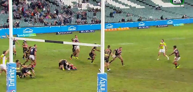 Steggles-Try-Round7