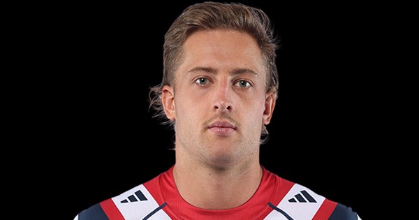 Timothy Rodwell Official The Knock On Effect NSW Cup profile of Tom Rodwell for Sydney ...
