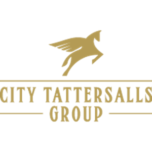 City Tattersalls Group