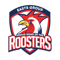 Easts Group