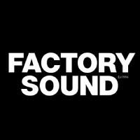 Factory Sound