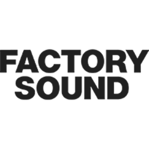 Factory Sound