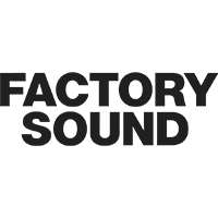 Factory Sound