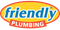 Friendly Plumbing
