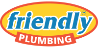 Friendly Plumbing