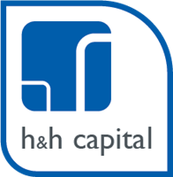  H & H Capital