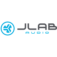 JLab
