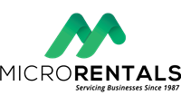 Microrentals