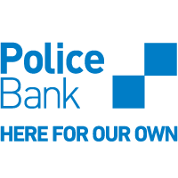 Police Bank
