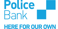 Police Bank