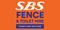SBS Fence