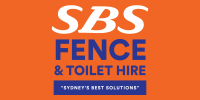 SBS Fence