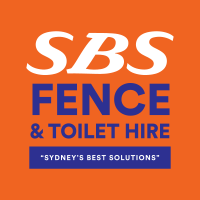 SBS Fence